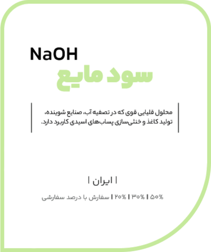 سود مایع