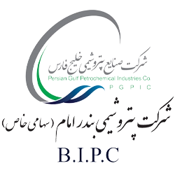 بندر امام