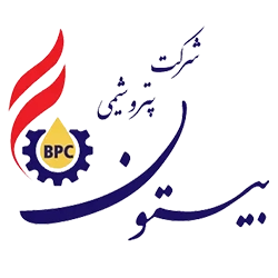 بیستون
