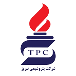 تبریز