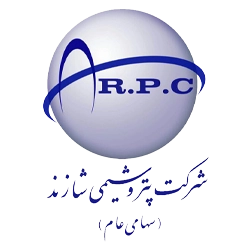 شازند