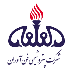 فن آوران