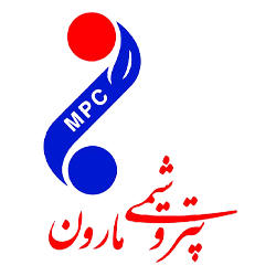 مارون