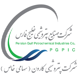 کارون